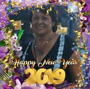 Meet your Posher, Vanet